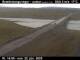 Bræðratungu 22.06.2025 15:03