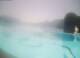 Maccagno (Lago Maggiore) 09.07.2025 15:47