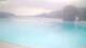 Maccagno (Lago Maggiore) 09.05.2025 15:47