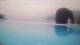 Maccagno (Lago Maggiore) 14.06.2025 15:47