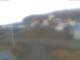 Mjóeyrarhöfn 30.04.2025 15:03