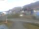 Mjóeyrarhöfn 10.07.2025 15:03