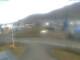 Mjóeyrarhöfn 11.07.2025 15:02