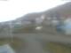 Mjóeyrarhöfn 01.07.2025 15:03