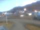 Mjóeyrarhöfn 08.06.2025 15:03