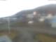 Mjóeyrarhöfn 08.06.2025 15:03