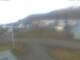 Mjóeyrarhöfn 21.03.2025 15:03