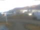 Mjóeyrarhöfn 25.04.2025 15:03