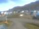 Mjóeyrarhöfn 05.07.2025 15:03