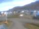 Mjóeyrarhöfn 06.07.2025 15:03