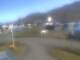 Mjóeyrarhöfn 07.07.2025 15:03