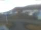 Mjóeyrarhöfn 29.04.2025 15:03