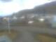 Mjóeyrarhöfn 14.06.2025 15:03
