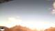 Skaftafell 30.04.2025 15:03