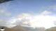 Skaftafell 10.07.2025 15:03