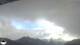 Skaftafell 30.06.2025 15:03