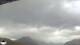 Skaftafell 08.06.2025 15:03