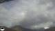 Skaftafell 03.07.2025 15:03