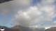 Skaftafell 14.06.2025 15:03