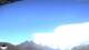 Skaftafell 11.05.2025 15:03