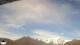 Skaftafell 11.05.2025 15:03