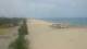 Argelès-sur-Mer 15.06.2025 15:03