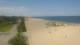 Argelès-sur-Mer 20.03.2025 15:03