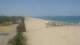 Argelès-sur-Mer 03.07.2025 15:03