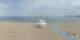 Argelès-sur-Mer 15.06.2025 15:03