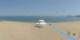 Argelès-sur-Mer 03.07.2025 15:03
