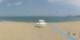 Argelès-sur-Mer 05.07.2025 15:03