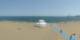 Argelès-sur-Mer 22.05.2025 15:03