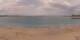Saint-Jean-de-Luz 30.04.2025 15:03