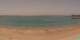 Saint-Jean-de-Luz 29.06.2025 15:03