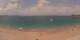 Saint-Jean-de-Luz 11.07.2025 15:03