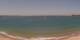 Saint-Jean-de-Luz 21.03.2025 15:03
