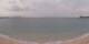 Saint-Jean-de-Luz 08.05.2025 15:03