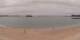 Saint-Jean-de-Luz 14.06.2025 15:03