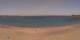 Saint-Jean-de-Luz 29.04.2025 15:03