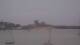 Saint-Jean-de-Luz 15.06.2025 15:03