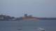 Saint-Jean-de-Luz 30.04.2025 15:03