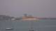 Saint-Jean-de-Luz 19.06.2025 15:03