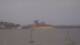 Saint-Jean-de-Luz 03.07.2025 15:03