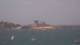 Saint-Jean-de-Luz 05.07.2025 15:03