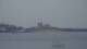 Saint-Jean-de-Luz 29.04.2025 15:03