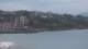 Saint-Jean-de-Luz 30.04.2025 15:03