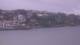 Saint-Jean-de-Luz 02.07.2025 15:03