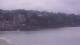 Saint-Jean-de-Luz 15.07.2025 15:13