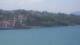 Saint-Jean-de-Luz 21.03.2025 15:03