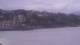 Saint-Jean-de-Luz 14.06.2025 15:03